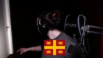 İstanbul'un Fethi Kısa Özet