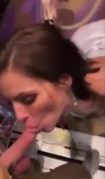 No where to run no where to hide