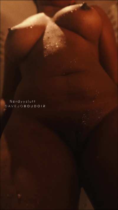 Snippets from u/nerdyyslutt shoot ✖️ 