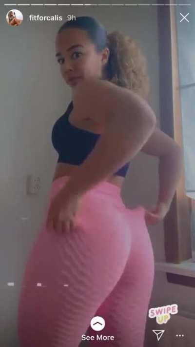 😮‍💨😮‍💨