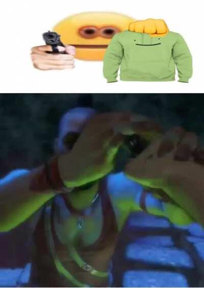 Dream🤮🤮🤮🤮🤮🦜