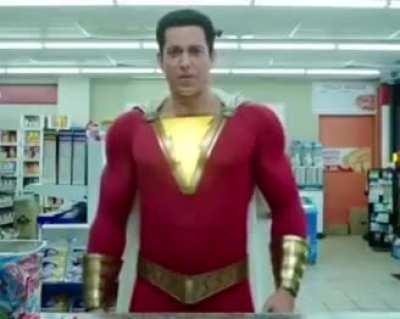 Use this in your stuff