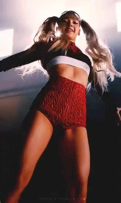 This bitch deserves a lot of cocks in her holes❤️