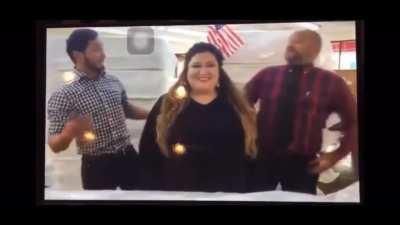 I Made the Worst Ad of All Time Even Worse