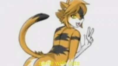 MINECRAFT SEX UPDATE!!!!!!!!!!!!!!!!!