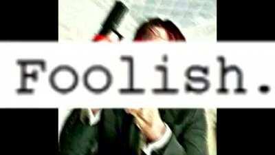 LEAKED SCRIPT FOR NEW Garfield FILM