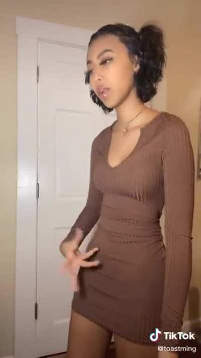 Transparent with Bouncy 🍒