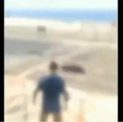 can confirm this is accurate