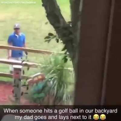 He got bugs bunny's mind