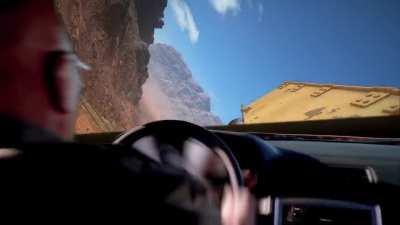 Breaking Bad in Battlefield 1