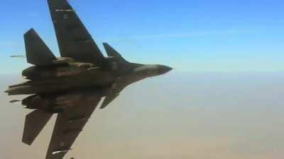 Glorious Indian Army !