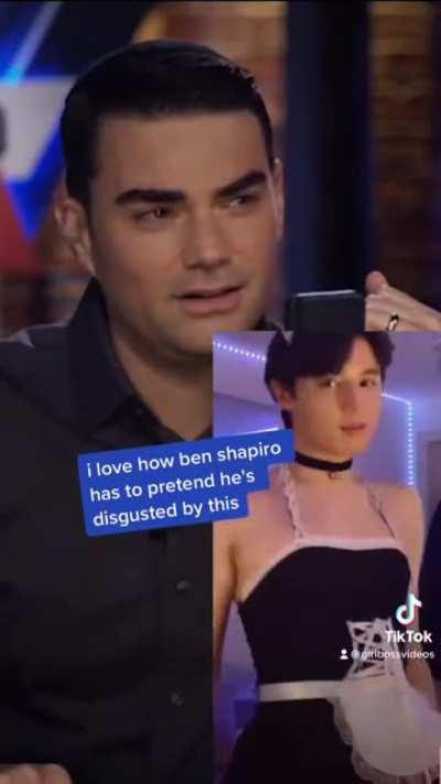 wordington political figure