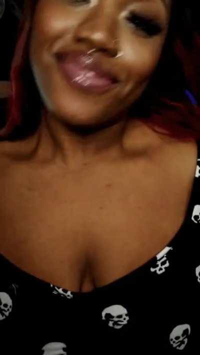 What's your favorite position?