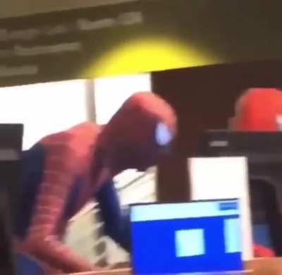 Sony doing damage control