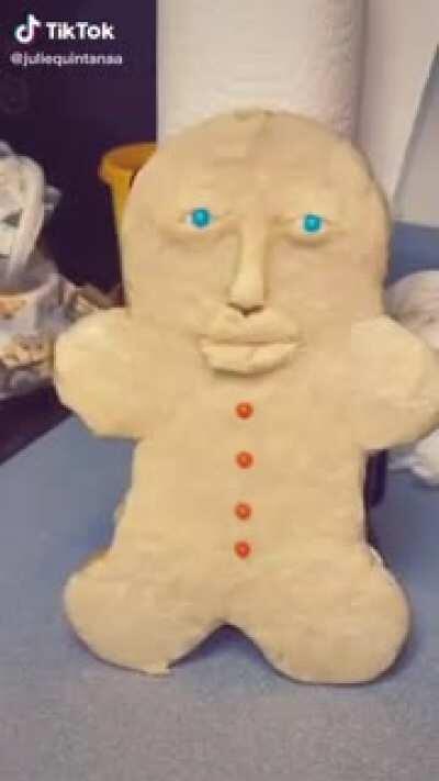 Floyd biscuit 🇬🇧🇬🇧🇬🇧🇬🇧