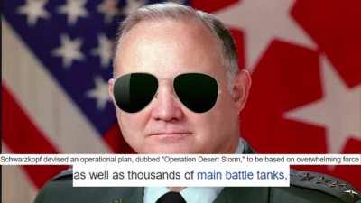 Kuwait will not fall