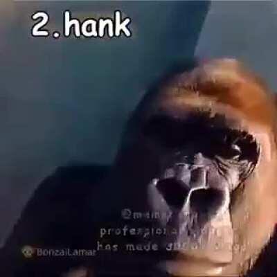 TOP 4 GORILLAZ PART 2