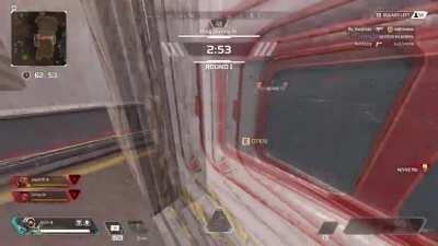 No weapons? No problem