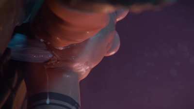 We chain girls up in the dungeon, and they don't come down until they are completely, utterly broken.