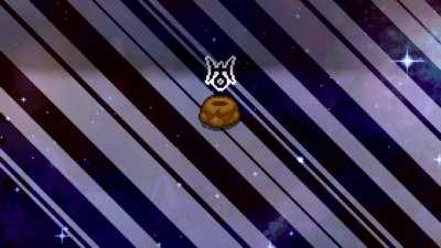 Reimagined the Planetarium theme and really tried to keep the ethereal feel of the place