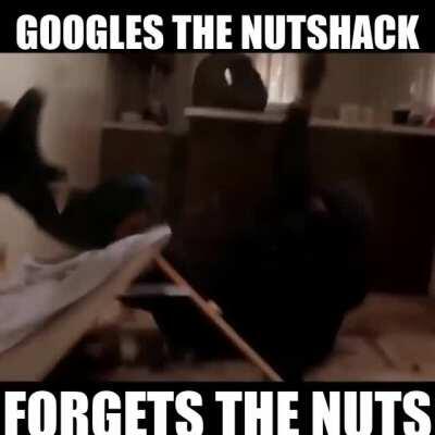 when the police raid my prison wallet 🥵