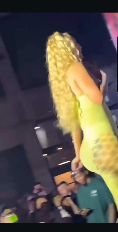 Iggyazalea 🍑
