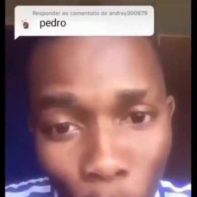 N foi eu q fiz. Peguei num server do discord