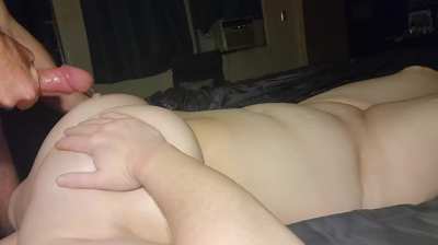 I Know the Secret Launch Code