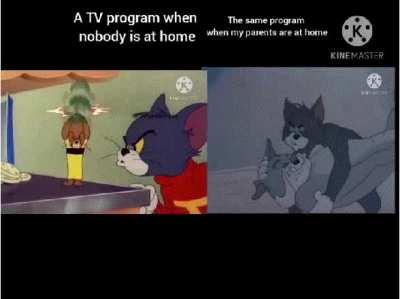 Inspired by true events