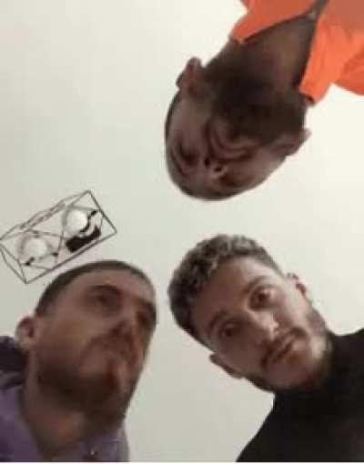 Угнать за 60 секунд