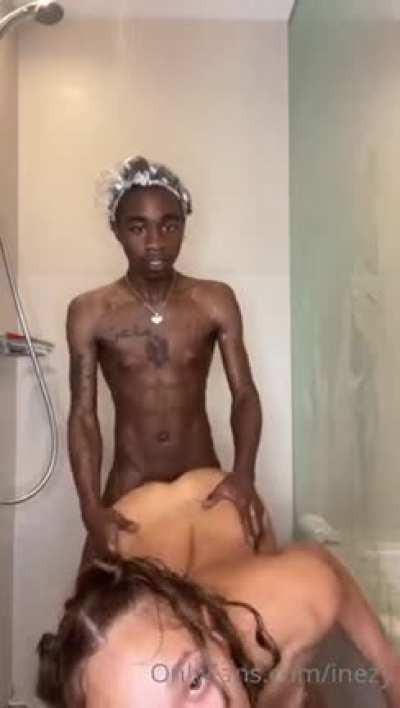 Hurry up and join premium asap 🔥🔥