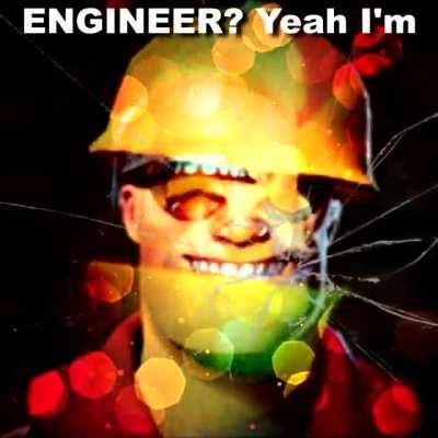 YOU BETTER WATCH YOUR BACK PARTNER!!!