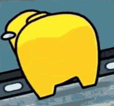 i once put this as my backround photo