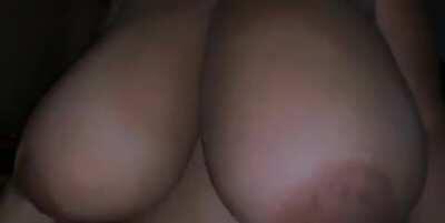 Thats a lot of tittys