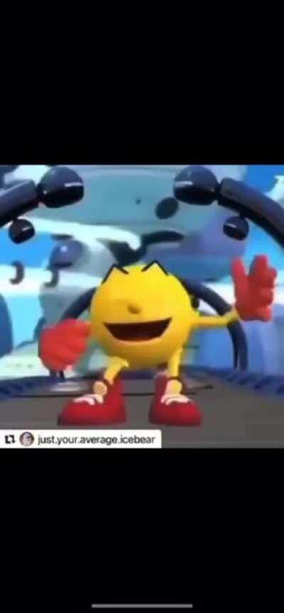 found this on twitter