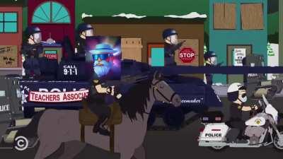 Scream fortress 2020