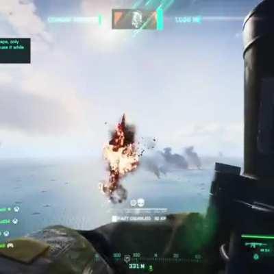 YOU NEED TO WATCH THIS! 🥶🥶