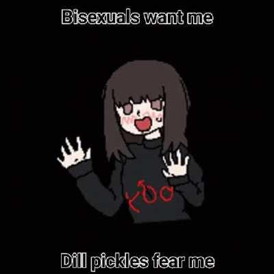 Average day on Spiro🥒