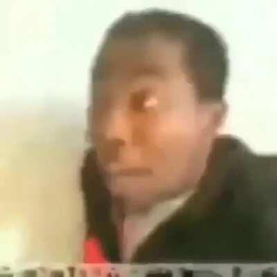 Guys ples do not h8 me meme 😡😡😤😤😤😤😠😤😠😠😤😠😤😠😤😡😠😠😡😡