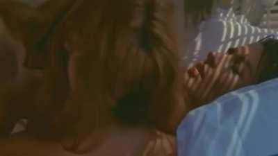 Angel Eyes (1993) - Monique Gabrielle & Rachel Vickers