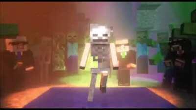 I have way too much free time