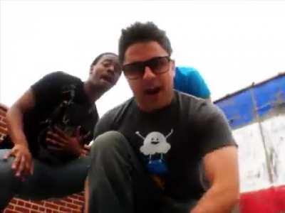 I miss Brockhampton so much 💔😔