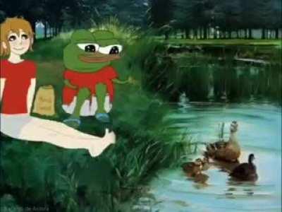 Everybody wants to rule the world😞