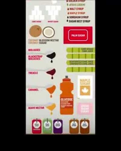 How’s it in Pakistan?