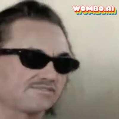 What does being racist does to a mf