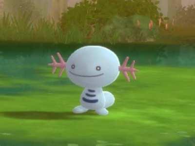 AWWW! AREN’T YOU JUST THE ANGRIEST LITTLE BOI!!!