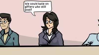 Mo' Karma Mo' Problems.