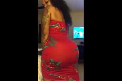 Don't stare too hard