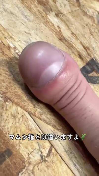 De los que le gustan a juan ð¿ð¹ðº