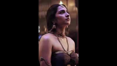 Nothing much just royal romance